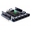 Sensor_Shield_V4.0_Expansion_Board_Arduino