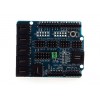 Sensor_Shield_V4.0_Expansion_Board_Arduino