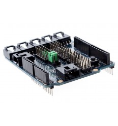 Sensor Shield V4.0 Expansion Board Arduino