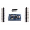 Arduino_Pro_Mini_Atmega328_5V_16M