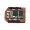 HC-06_Bluetooth_Bee_Slave_Module