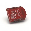 HC-06_Bluetooth_Bee_Slave_Module