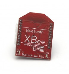 HC-06 Modulo Bluetooth XBee