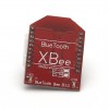 HC-06_Bluetooth_Bee_Slave_Module