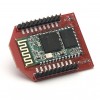 HC-06_Bluetooth_Bee_Slave_Module