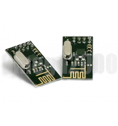 Modulo_wireless_2.4Ghz_NRF24L01