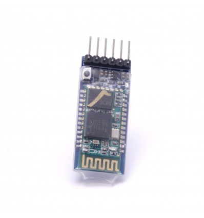 HC-05_6_pin_Modulo_Bluetooth_HC05V3