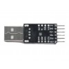 Convertitore_USB2.0_TTL_UART_6pin_CP2102