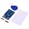 RC522_MFRC-522_RFID_radio_Frequency_IC_Card_induction