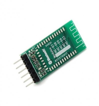 YS-BT-D_Bluetooth_serial_backplane