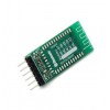 YS-BT-D_Bluetooth_serial_backplane