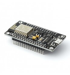 CP2102 NodeMcu Lua Wi-fi Based on ESP8266