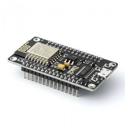 CP2102_NodeMcu_Lua_Wi-fi_Based_ESP8266