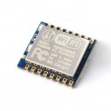 ESP8266-08_serial_WIFI_module