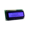 Display_LCD_16x2_retroilluminato_BLU_driver_SPLC780D