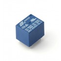 SRD-05VDC-SL-C SONGLE_Relay