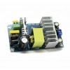 AC_DC_converter_85-265V_to_24V_4A_100W