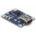 TP4056_modulo_carica_batterie_Lipo_16550_1A_5V_con_Mini_USB