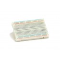 breadboard_400_PUNTI