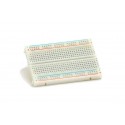 breadboard_400_PUNTI