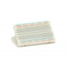 breadboard_400_PUNTI