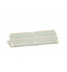 830 punti breadboard