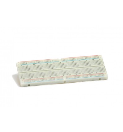 830_punti_breadboard