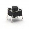 Tactile_Push_Button_Switch_6x6x5 mm