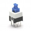 7x7mm_Self-Lock_Push_Switch_Interruttore_On-Off