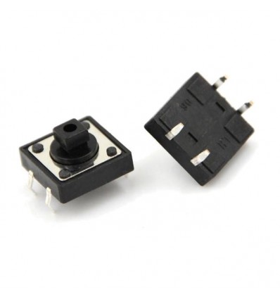 Tactile_Push_Button_Switch_12x12x7,3 mm