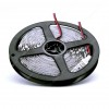 Striscia_led_bianco_caldo_5_metri_no_waterproof_con_alimentazione_12V