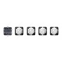 Interruttore_tattile_illuminato_bianco_12x12mm_12V