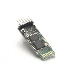 HC-07 Wireless Bluetooth Module 6pin