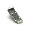 HC-07_Wireless_Bluetooth_Module_6pin