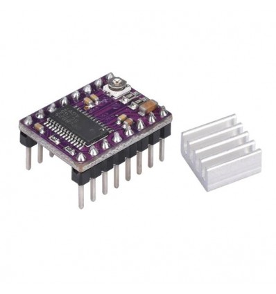 DRV8825_stepper_motor_driver_con_dissipatore