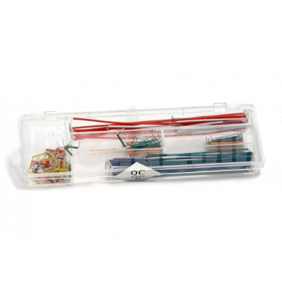 Kit_ponticelli_rigidi_per_breadboard_e_Arduino