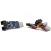 USB_ASP_programmatore_per_micro_processori_AVR_con_cavo