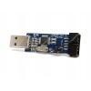 USB_ASP_programmatore_per_micro_processori_AVR_con_cavo