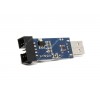 USB_ASP_programmatore_per_micro_processori_AVR_con_cavo