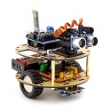 Kit_modulare_DIY_robot_Intelligent_turtle_Mini_Tank_Robot