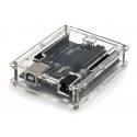 Arduino_UNO_case