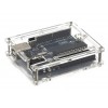 Arduino_UNO_case