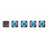 Interruttore_tattile_illuminato_blu_12x12 _mm_12V