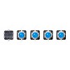 Interruttore_tattile_illuminato_blu_12x12 _mm_12V