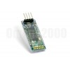 HC-06_Bluetooth_transceiver_slave_device_module