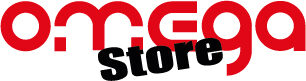 Omegastore