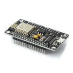 CP2102 NodeMcu Lua Wi-Fi basata su ESP8266