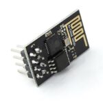 ESP-01 ESP8266 Modulo seriale Wi-Fi