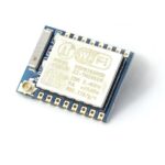 ESP-07 ESP8266 Modulo seriale Wi-Fi