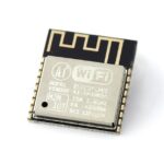 ESP-13 ESP8266 Modulo seriale Wi-Fi